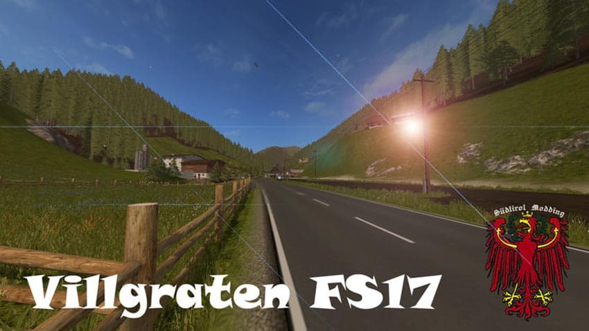Villgraten [SP] 4