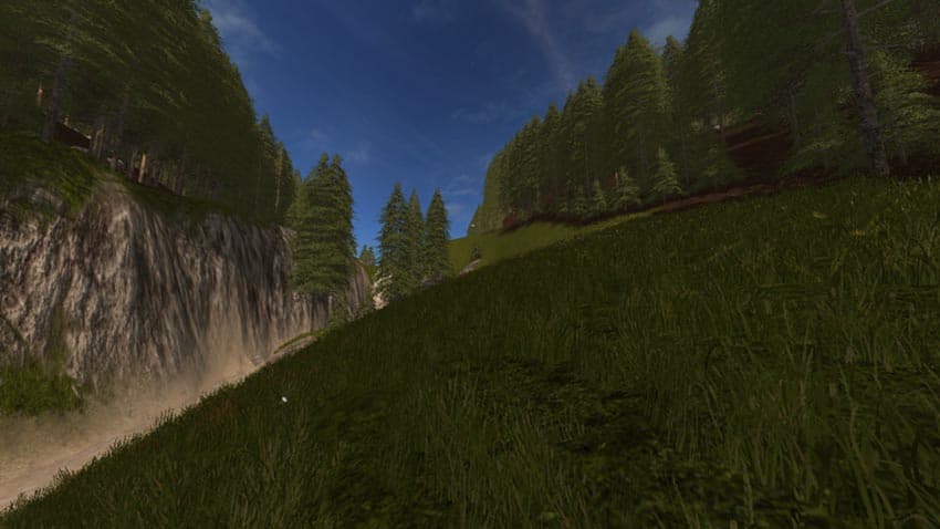 Villgraten [SP] 3