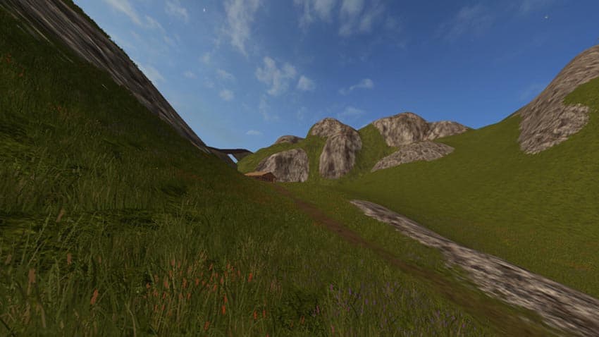 Villgraten [SP] 2