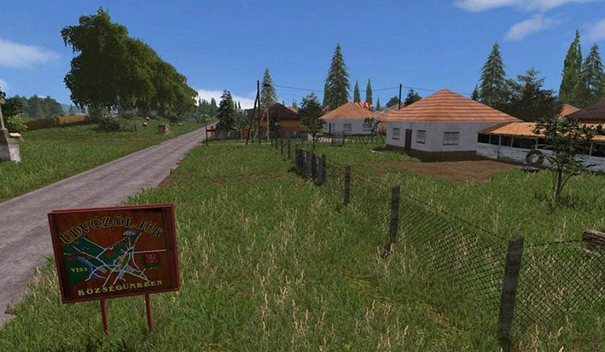 Viss map 2