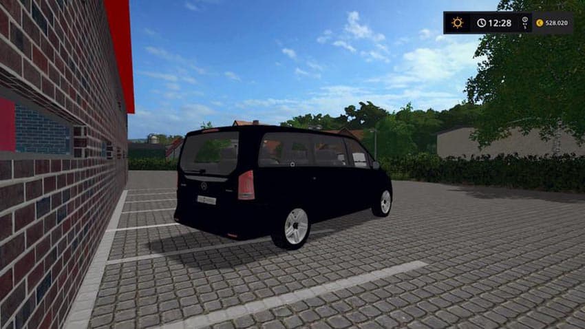 Vito 2014 he pack [SP] 3