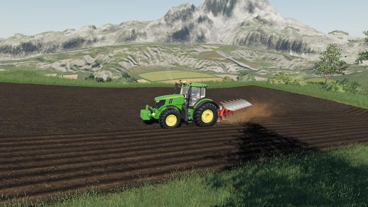 Vogel und Noot 1050