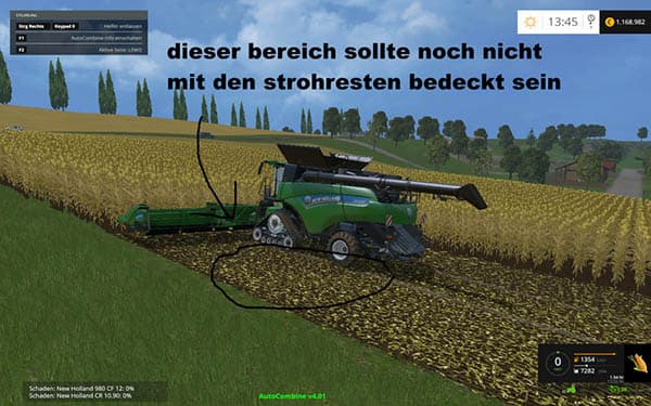 Volkshill Multifrucht 4