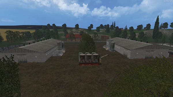 Volkshill Multifrucht 3
