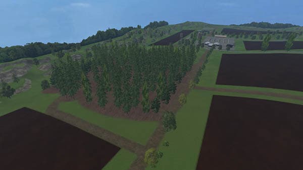 Volkshill Multifrucht 2
