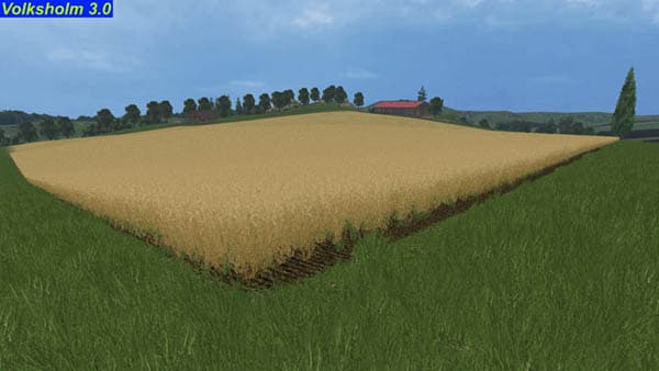 Volksholm [MP] 5