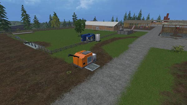 Volksholm [MP] 4