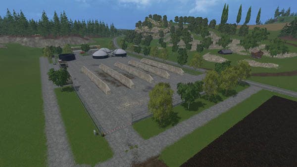 Volksholm [MP] 3