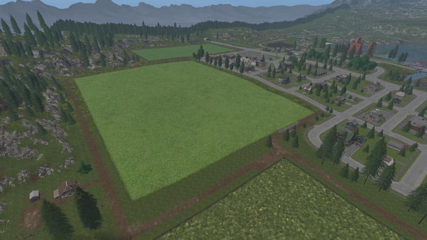 Volksvalley [MP] 5