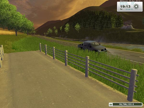 Volkswagen Amarok [MP] 2