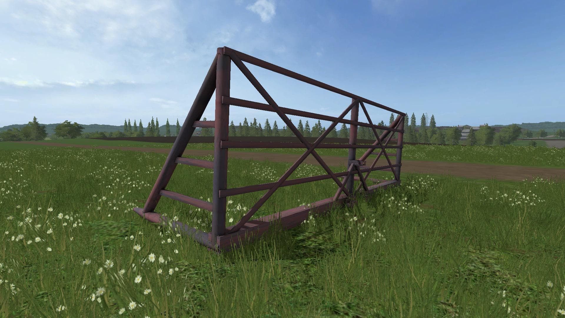 Volokusa 3
