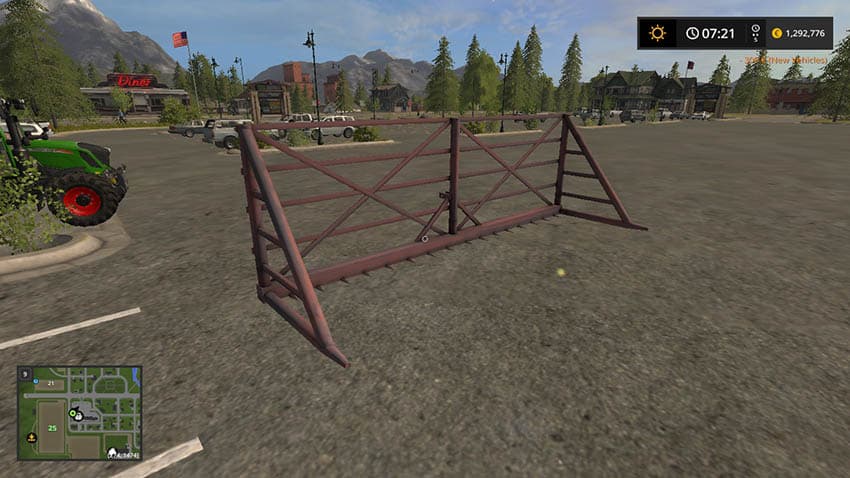 What to expect from the new farming game Cattle and Crops? 3