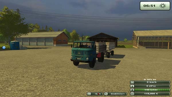 W50L [MP]