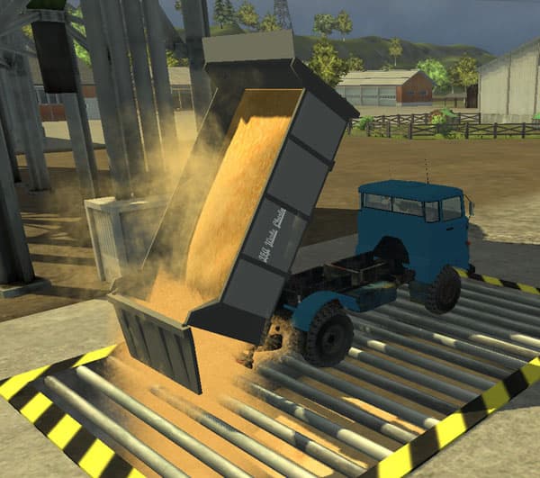 W50L [MP]