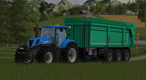 WAGNER WK 800 PLUS 3