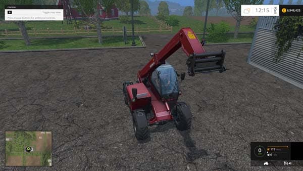 WEIDEMANN T6025