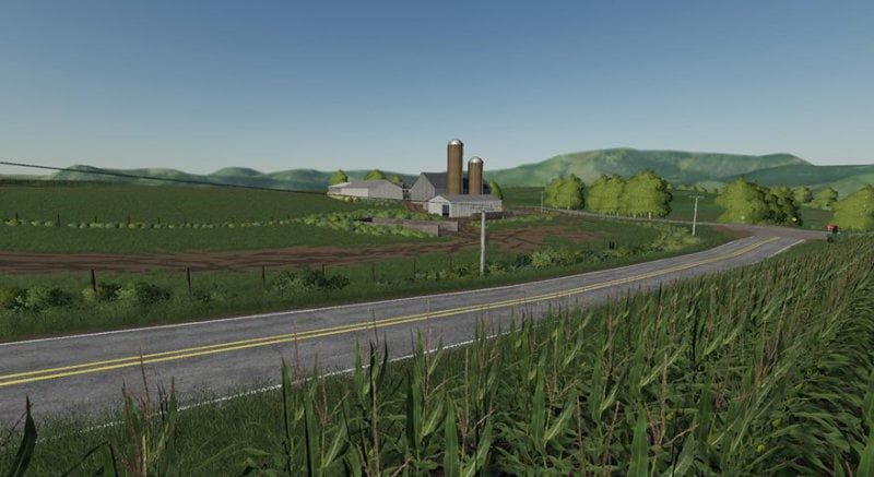 WESTBY WISCONSIN REVISED 4
