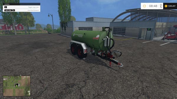 WIENHOFF VTW 20200 3