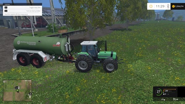 WIENHOFF VTW 20200 2