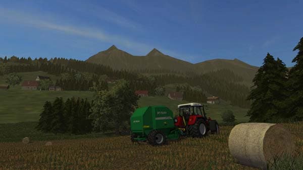 Walchen Open Beta [MP] 5
