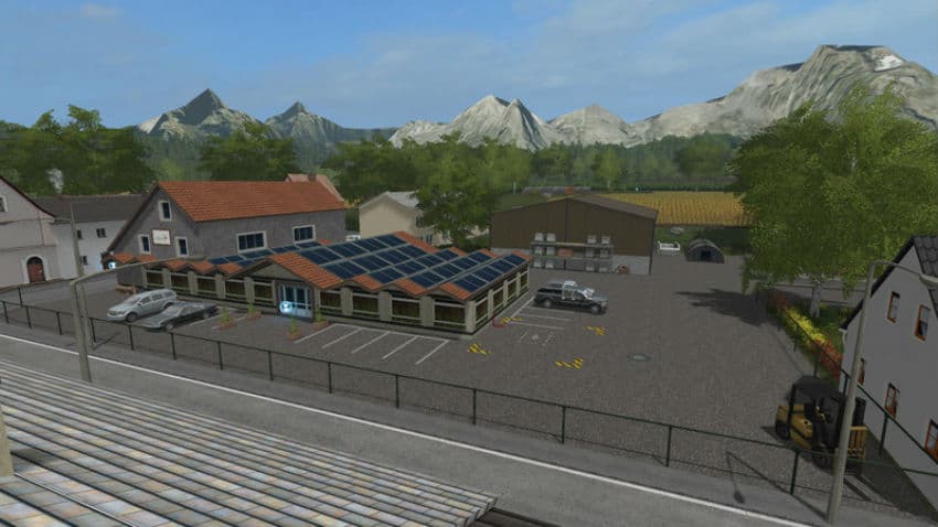 Wankdorf [SP] 2