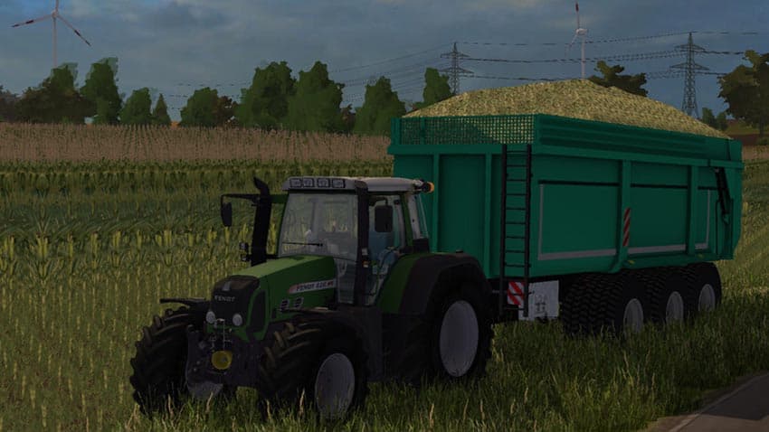 Wargner k800 [MP] 3