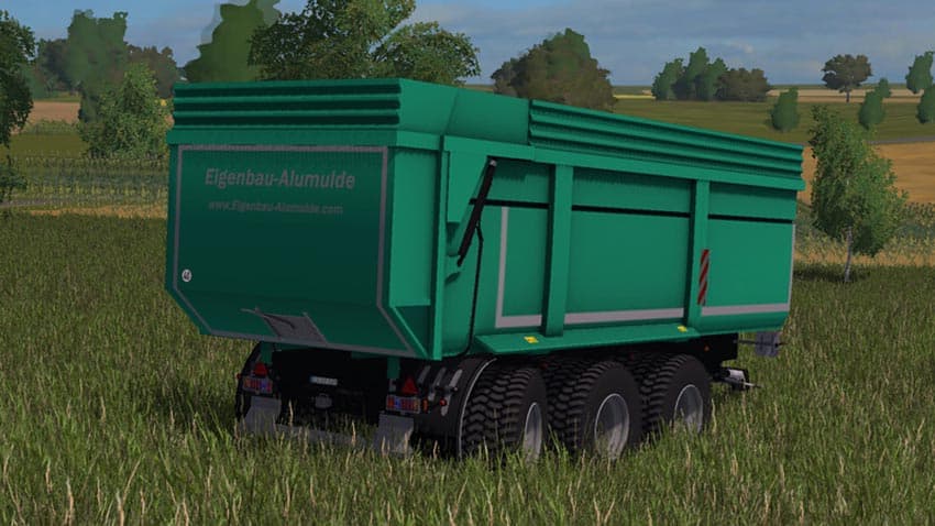 Wargner k800 [MP] 2