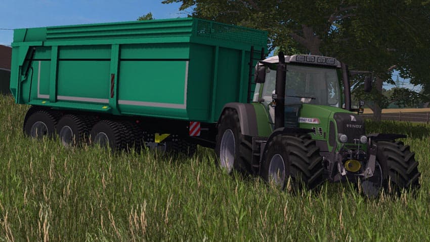 Wargner k800 [MP]