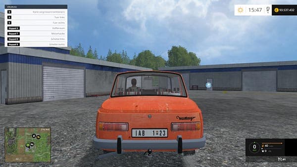 Wartburg 353W [MP] 3