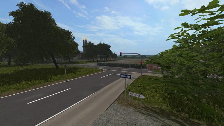 Wassel Map 4