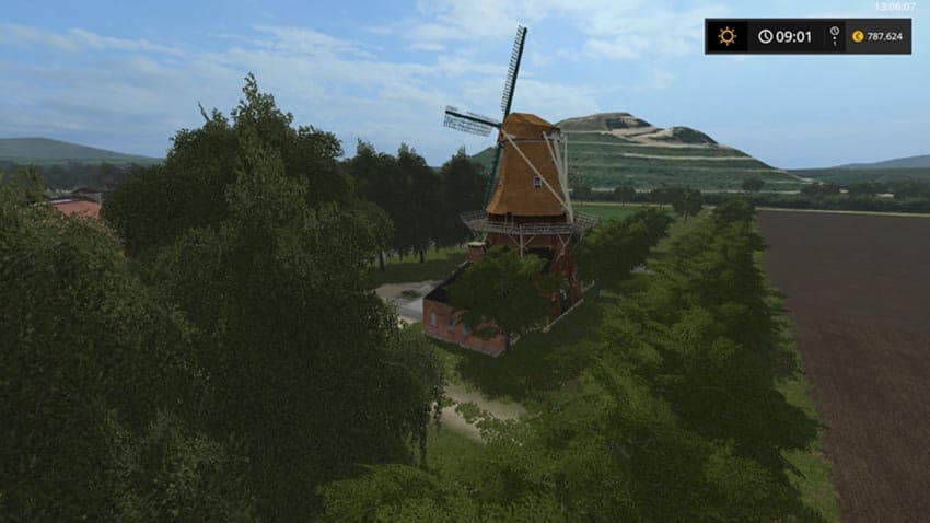 Wassel Reloaded 2017 [MP] 4