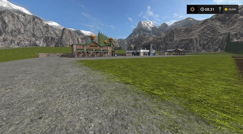 Watts Farm 17 Final 2