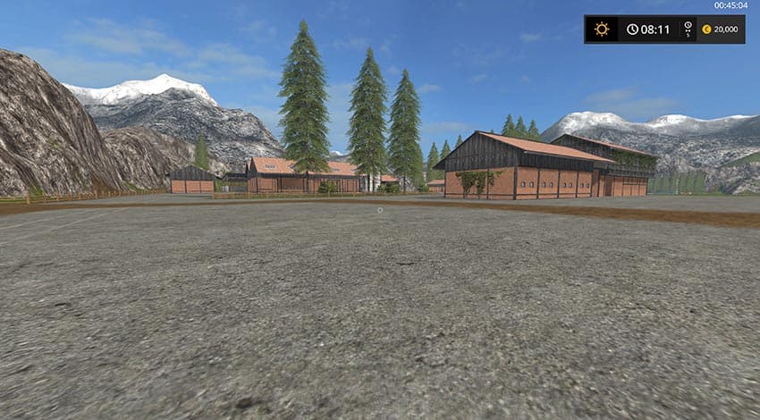 Watts Farm 17 Final