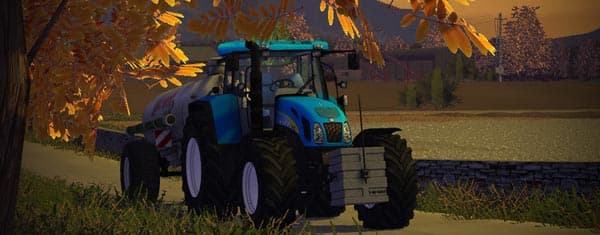 Weight 1.5T [MP] 2