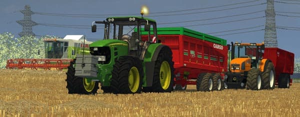 Weight 1.5T [MP]