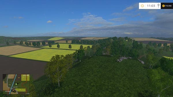 West-Teufen [MP] 5
