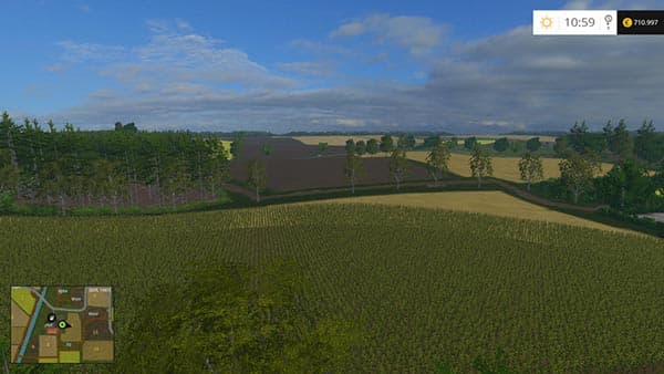 West-Teufen [MP] 4