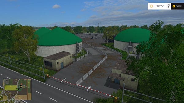 West-Teufen [MP] 3