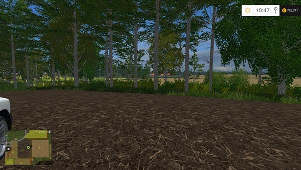 West-Teufen [MP] 2