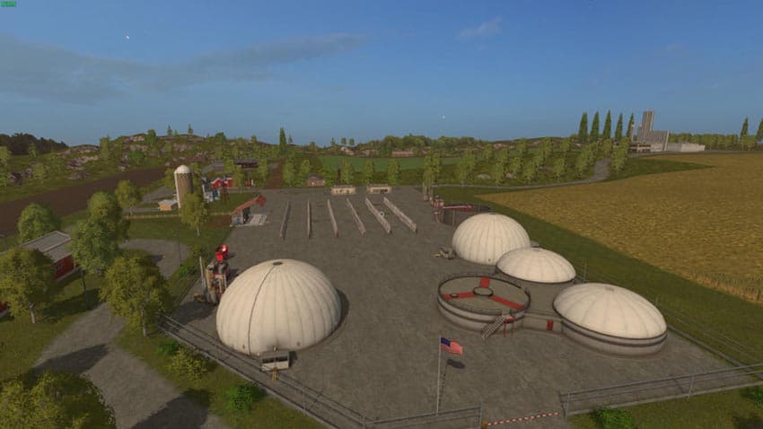 Westbridge Hills [MP] 5