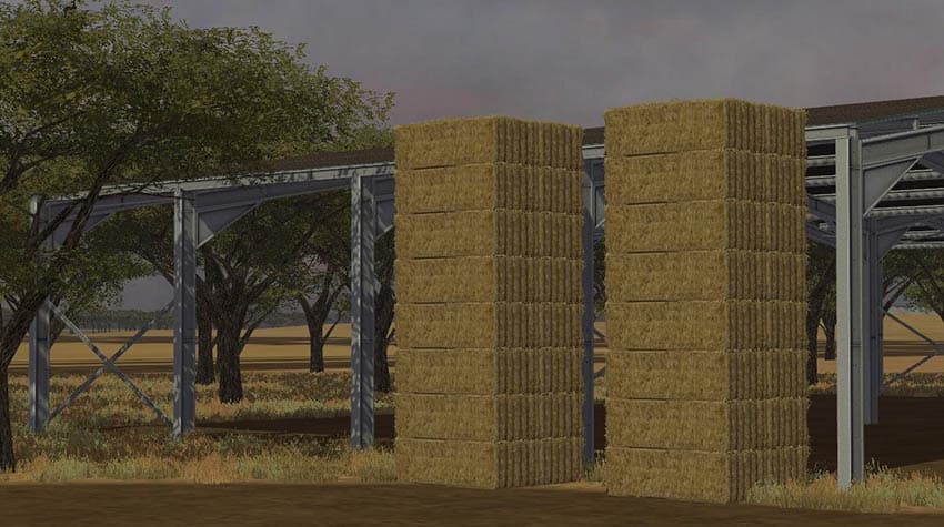 Western Australia Map Public Beta 2 4