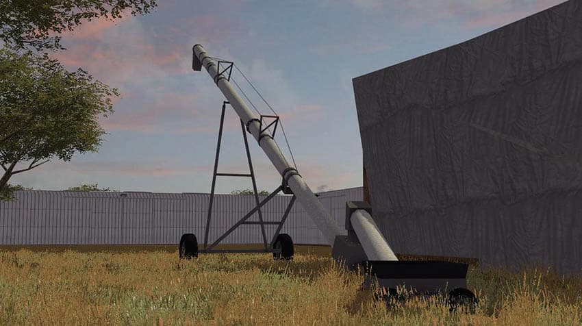 Western Australia Map Public Beta 2 3