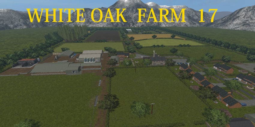 White Oak Farm Final [MP] 5