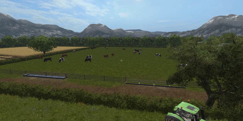 White Oak Farm Final [MP] 4
