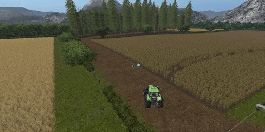 White Oak Farm Final [MP] 2