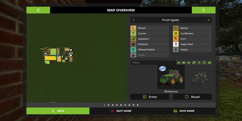 White Oak Farm Final [MP] 3