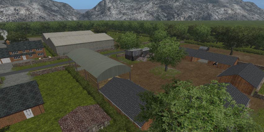 White Oak Farm Final [MP]