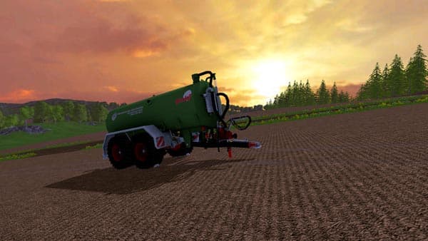 Wienhoff 20200 VTW [MP] 2