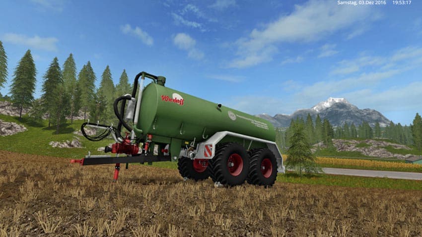 Wienhoff 20200 VTW [MP] 3