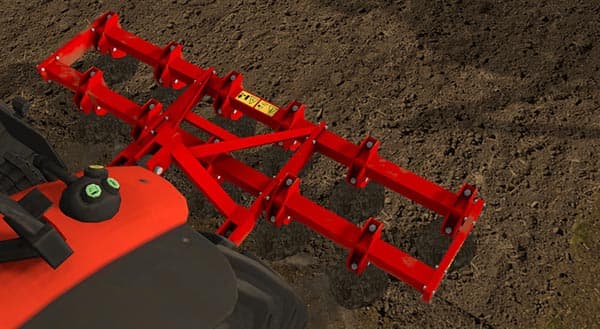 Wifo Ks cultivator pack [MP]